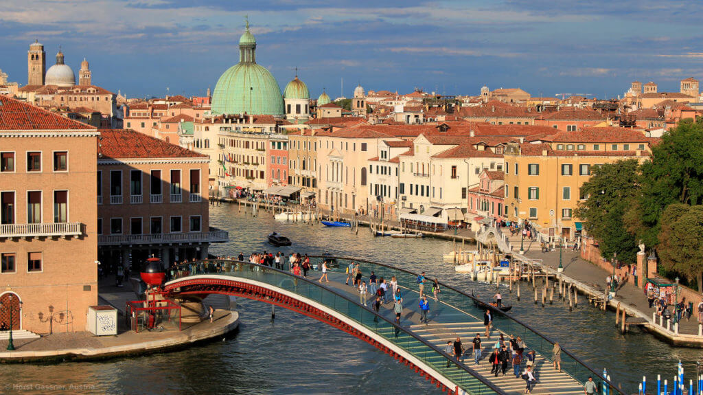 Venedig