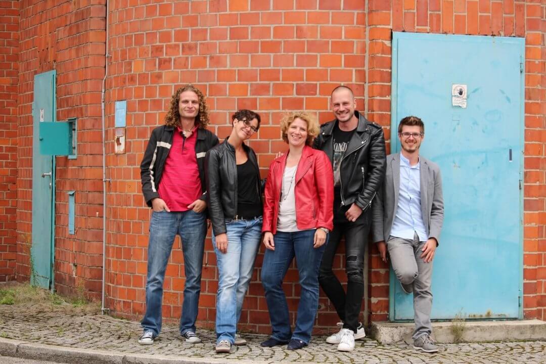 ABCstar - die alten und neuen Veranstalter ABCstar - die alten und neuen Veranstalter