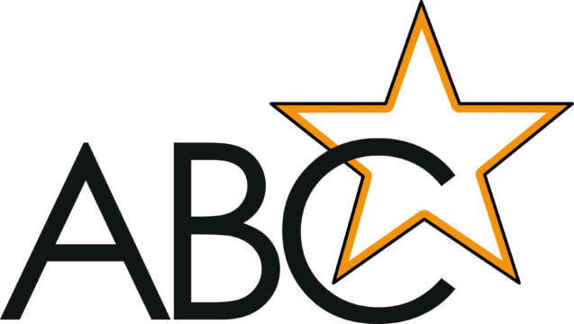 ABCstar - Blogger vernetzen! ABCstar - Blogger vernetzen!