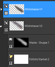 Versions-Kopien