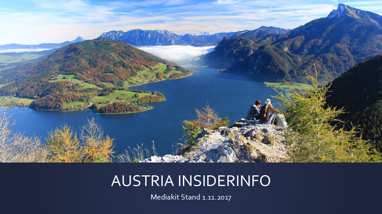 Austria Insiderinfo Mediakit Cover 2017-11-01