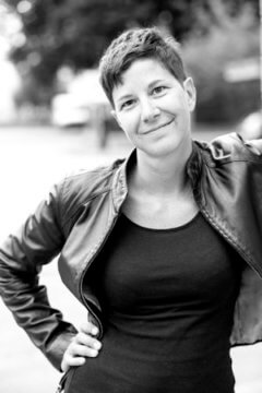 Eva Gaderer von DeeperTravel