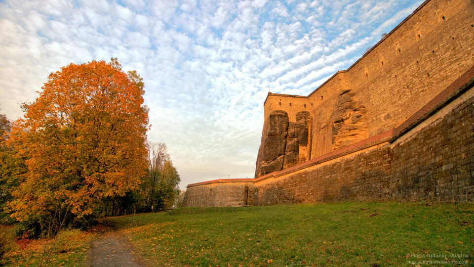 Fotocamp sächsische Schweiz #herbstlichT18