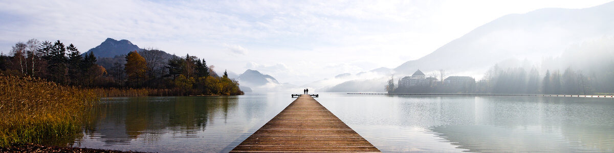 Austria Insiderinfo – Wandern – Fotografie – Nachhaltigkeit Austria Insiderinfo - Wandern - Fotografie - Nachhaltigkeit - Wanderungen in Österreich mit Schwerpunkt Salzburger Land